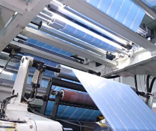 農業種子包裝膜