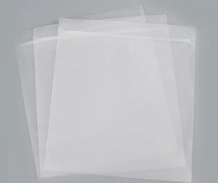 醫用口罩包裝袋