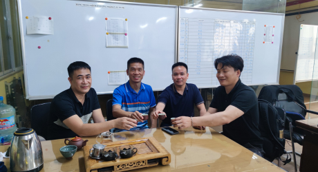 越南，ABA2000吹膜機(jī)，珍珠棉復(fù)合薄膜等