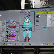 五層共擠吹膜機