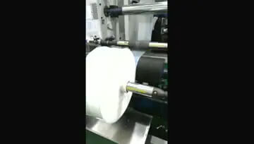 奧翔機械 單層吹膜機 超厚PE薄膜吹制設(shè)備